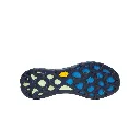 Merrell-M-Wandelschoen-AGILITY-PEAK-6-M-5.webp