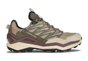Maddox Pro GTX Lo Ws desert:oldrose 9.webp