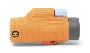 Zoom Tube 8x32 Water (International Orange) 5.webp