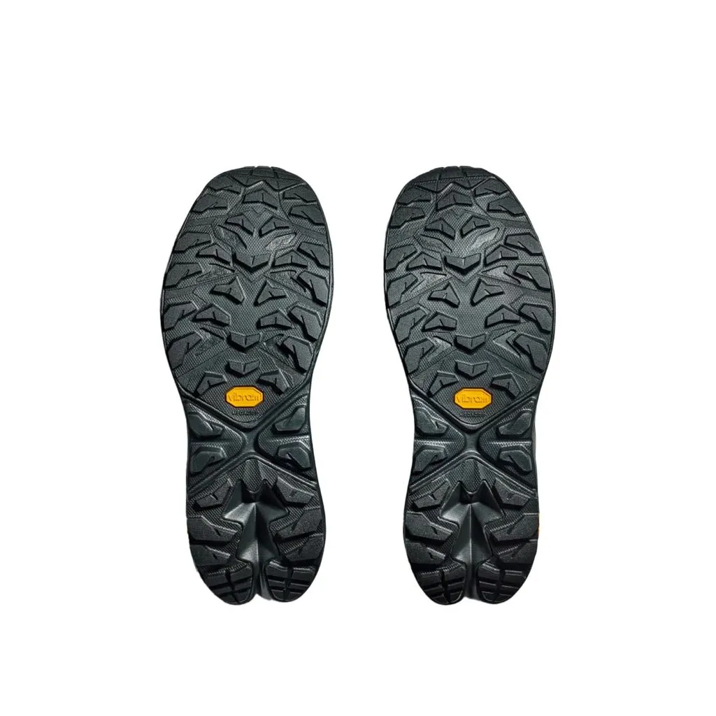 Hoka-M-Schoen-ANACAPA-2-LOW-GTX-3.webp