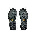 Hoka-M-Schoen-ANACAPA-2-LOW-GTX-3.webp