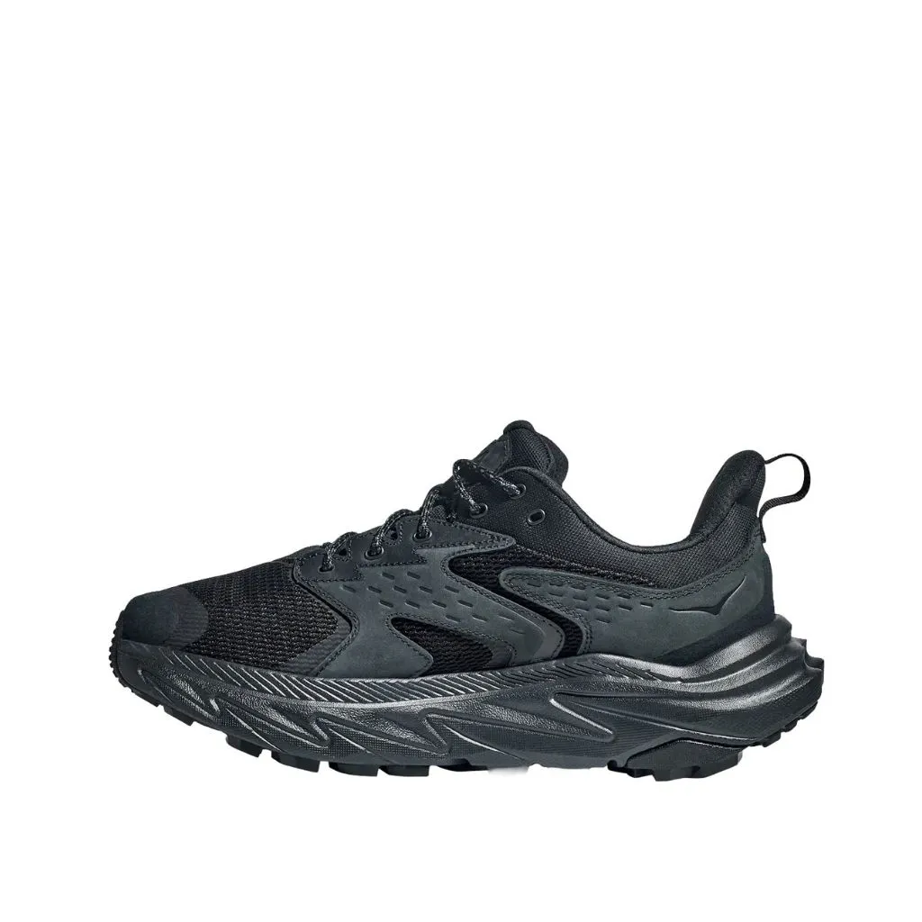 Hoka-M-Schoen-ANACAPA-2-LOW-GTX-5.webp