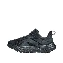 Hoka-M-Schoen-ANACAPA-2-LOW-GTX-5.webp