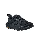 Hoka-M-Schoen-ANACAPA-2-LOW-GTX-1.webp