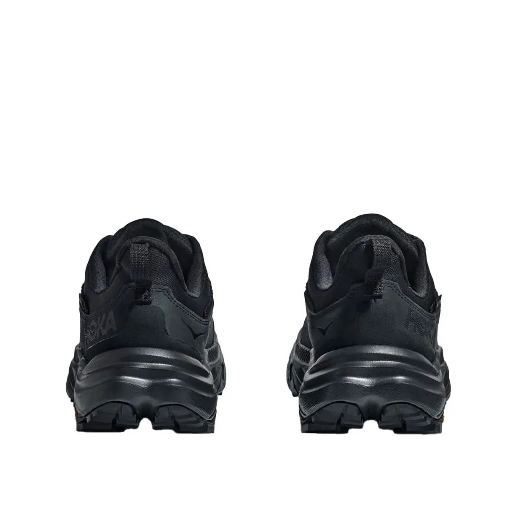Hoka-M-Schoen-ANACAPA-2-LOW-GTX-2.webp