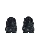 Hoka-M-Schoen-ANACAPA-2-LOW-GTX-2.webp