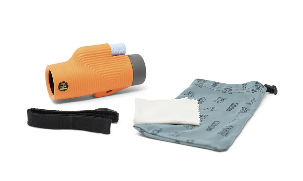 Zoom Tube 8x32 Water (International Orange) 6.webp