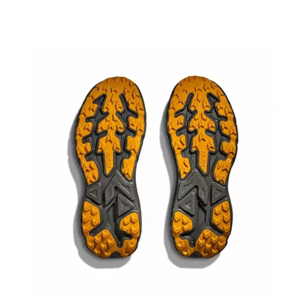 Hoka-M-Schoen-CHALLENGER-8-GTX-5.webp