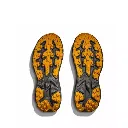 Hoka-M-Schoen-CHALLENGER-8-GTX-5.webp