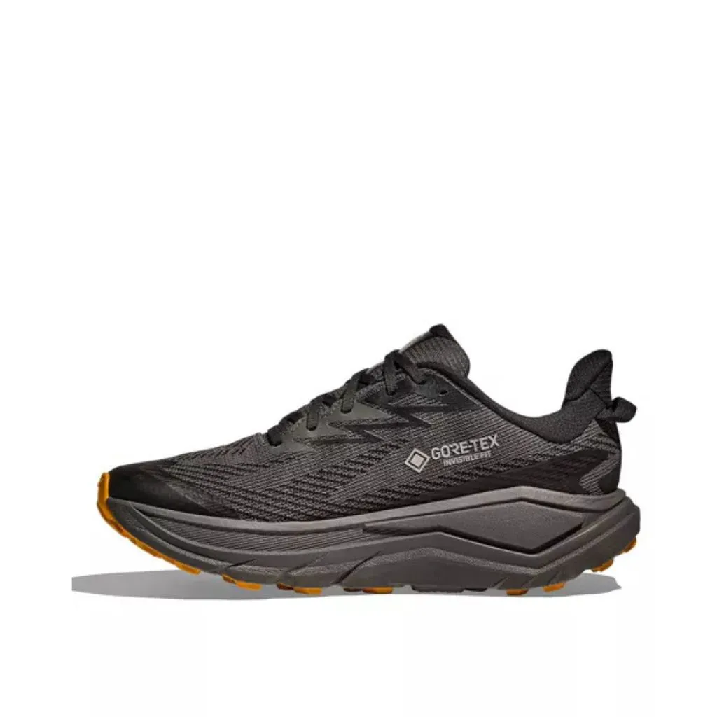 Hoka-M-Schoen-CHALLENGER-8-GTX-4.webp