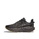 Hoka-M-Schoen-CHALLENGER-8-GTX-4.webp