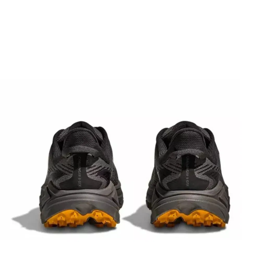 Hoka-M-Schoen-CHALLENGER-8-GTX-2.webp