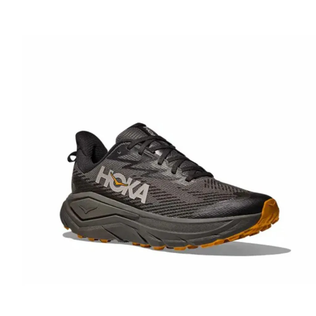 Hoka-M-Schoen-CHALLENGER-8-GTX-1.webp