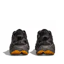 Hoka-M-Schoen-CHALLENGER-8-GTX-2.webp