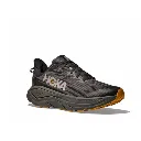 Hoka-M-Schoen-CHALLENGER-8-GTX-1.webp