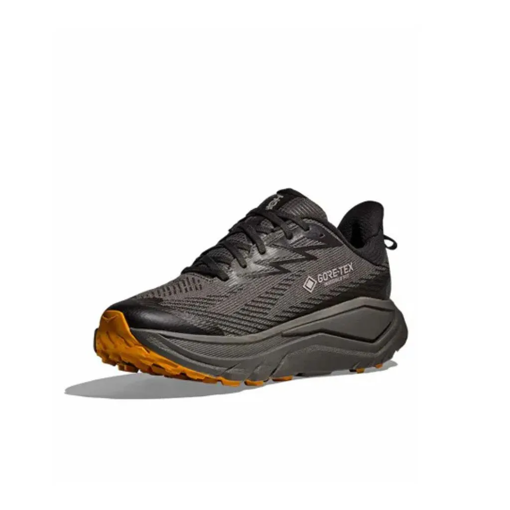 Hoka-M-Schoen-CHALLENGER-8-GTX-3.webp