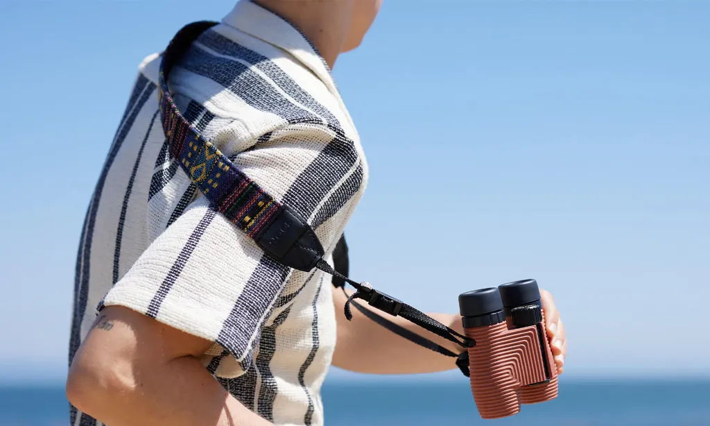 Woven Tapestry Strap (Midnight) 6.webp