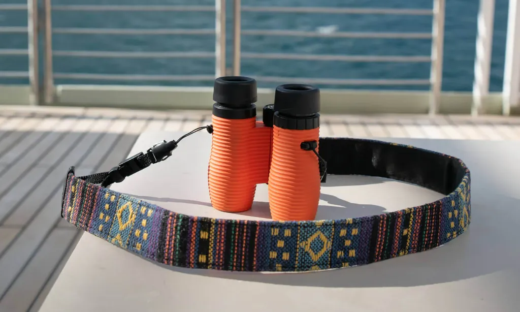 Woven Tapestry Strap (Midnight) 2.webp