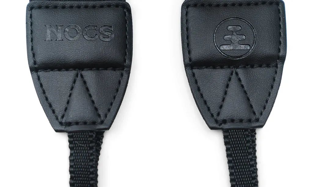 Woven Tapestry Strap (Midnight) 4.webp