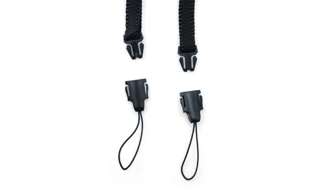 Woven Tapestry Strap (Midnight) 5.webp