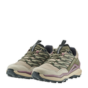 Maddox Pro GTX Lo Ws desert:oldrose 4.webp