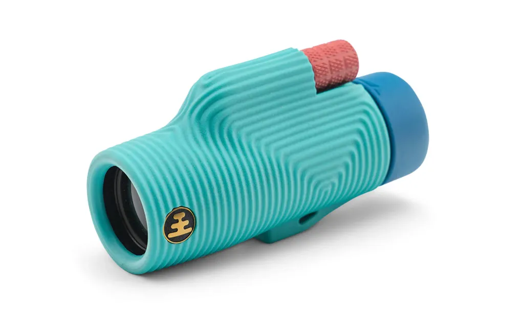 Zoom Tube 8x32 Water (Tahitian Blue)1.webp
