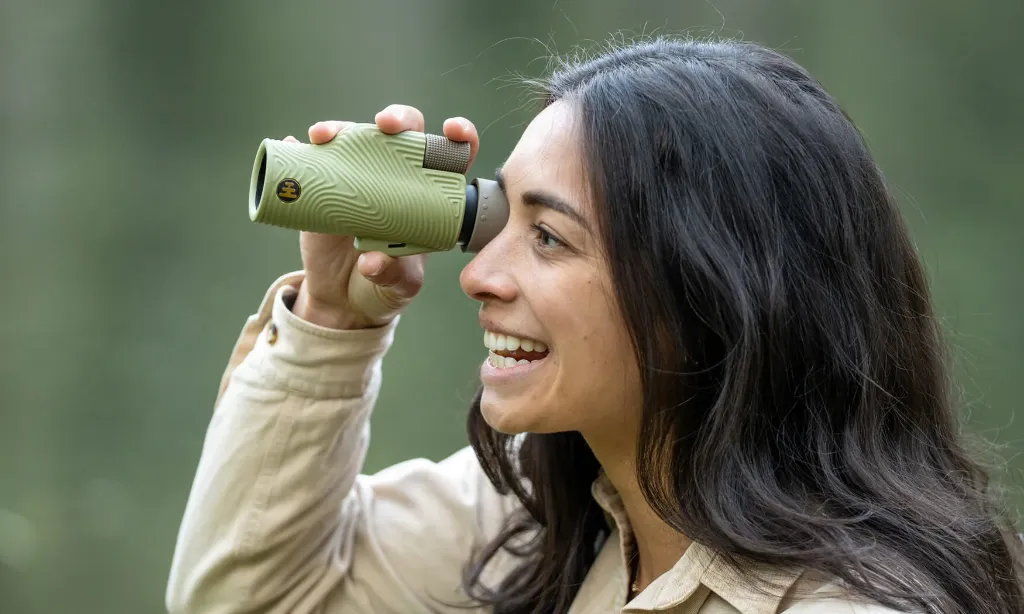 Field Tube 10x32 (Ponderosa Green)4.webp