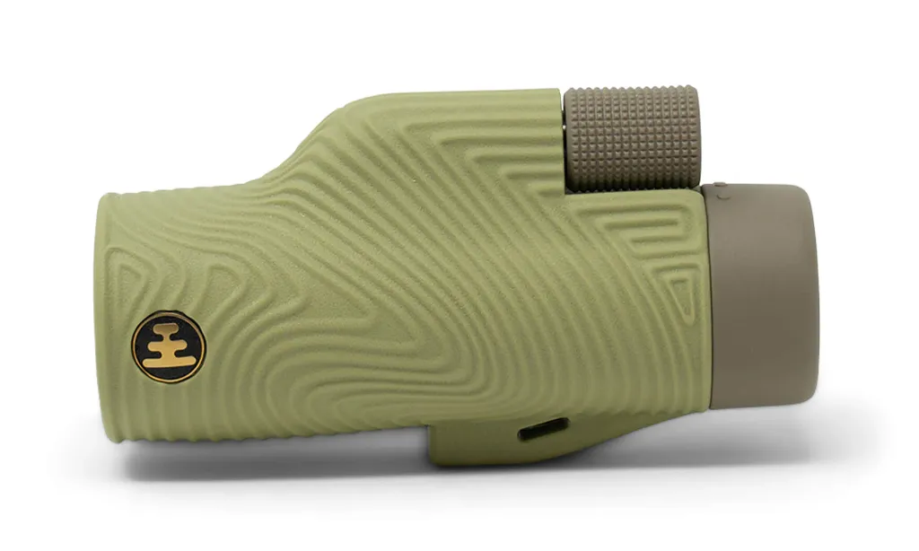 Field Tube 10x32 (Ponderosa Green)5.webp