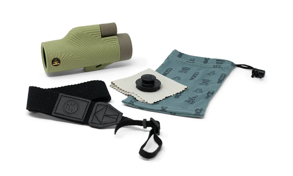 Field Tube 10x32 (Ponderosa Green)6.webp