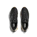 Hoka-M-Schoen-TRANSPORT-2-4.webp