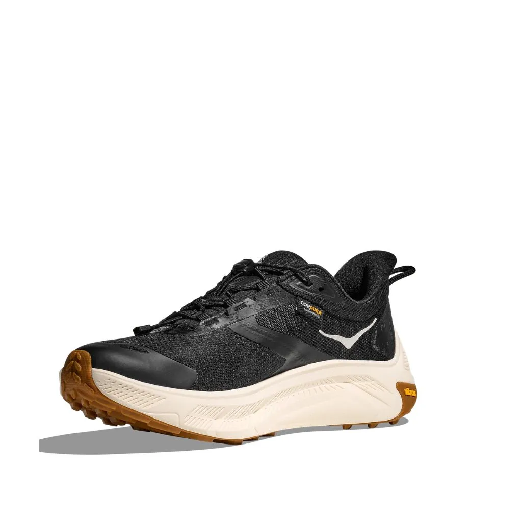 Hoka-M-Schoen-TRANSPORT-2-5.webp