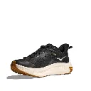 Hoka-M-Schoen-TRANSPORT-2-5.webp