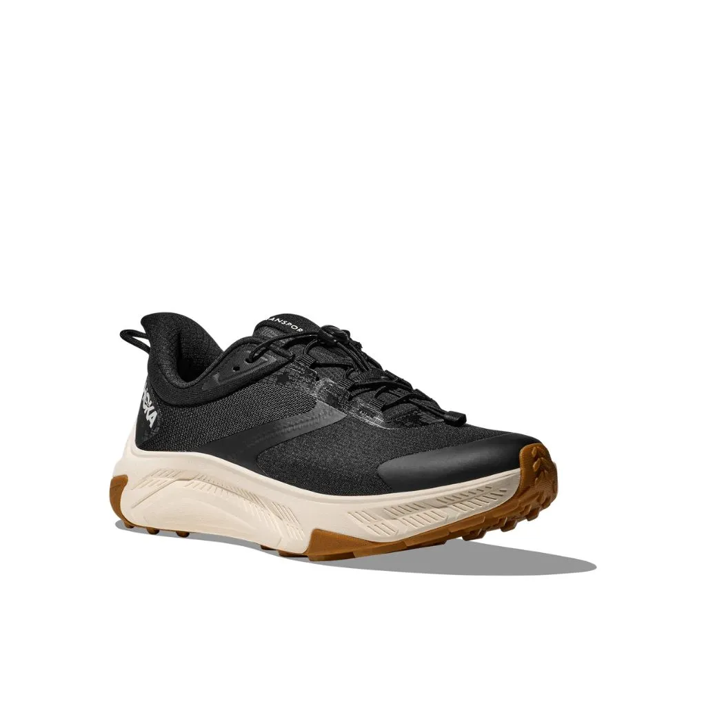 Hoka-M-Schoen-TRANSPORT-2-6.webp