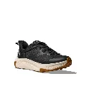 Hoka-M-Schoen-TRANSPORT-2-6.webp