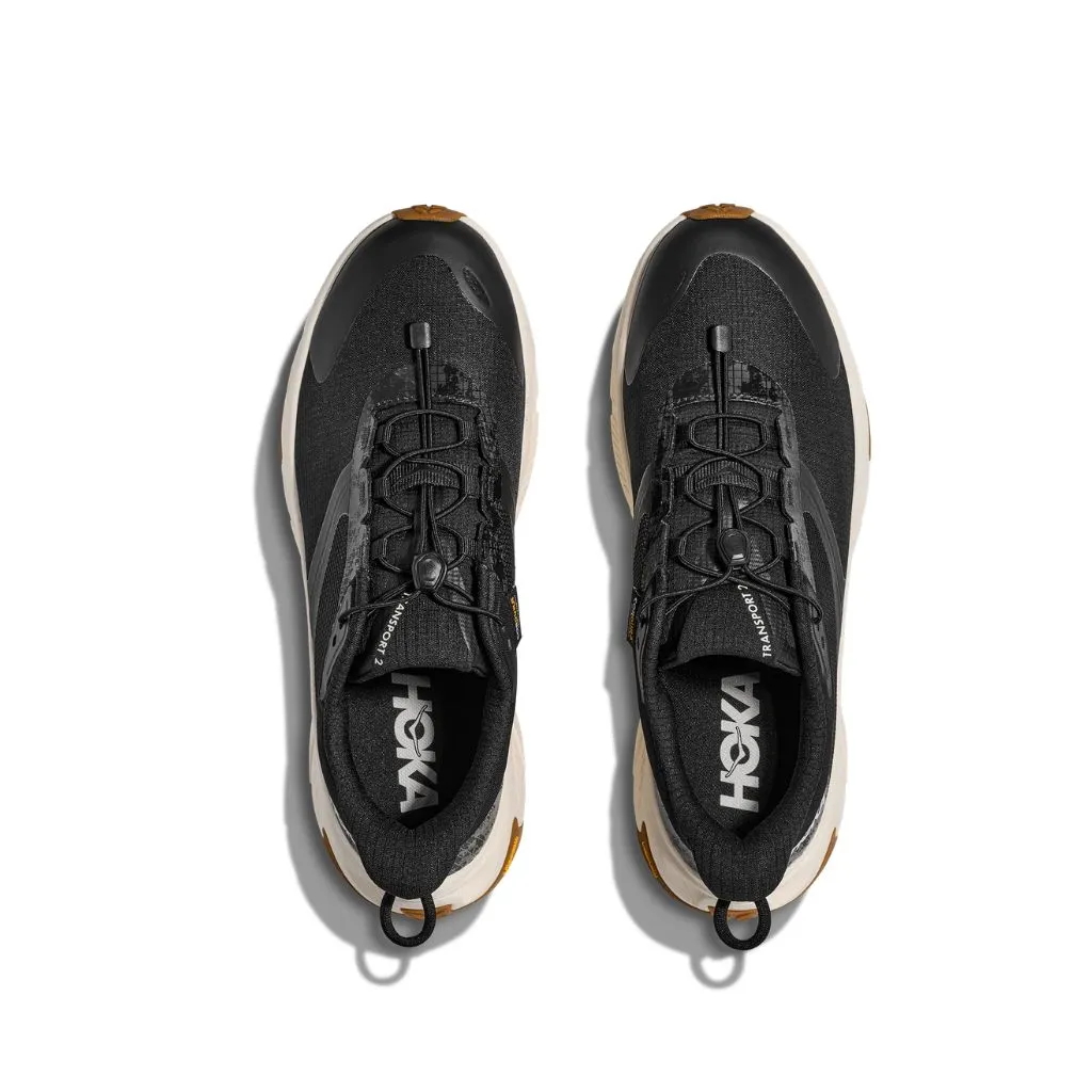 Hoka-M-Schoen-TRANSPORT-2-4.webp