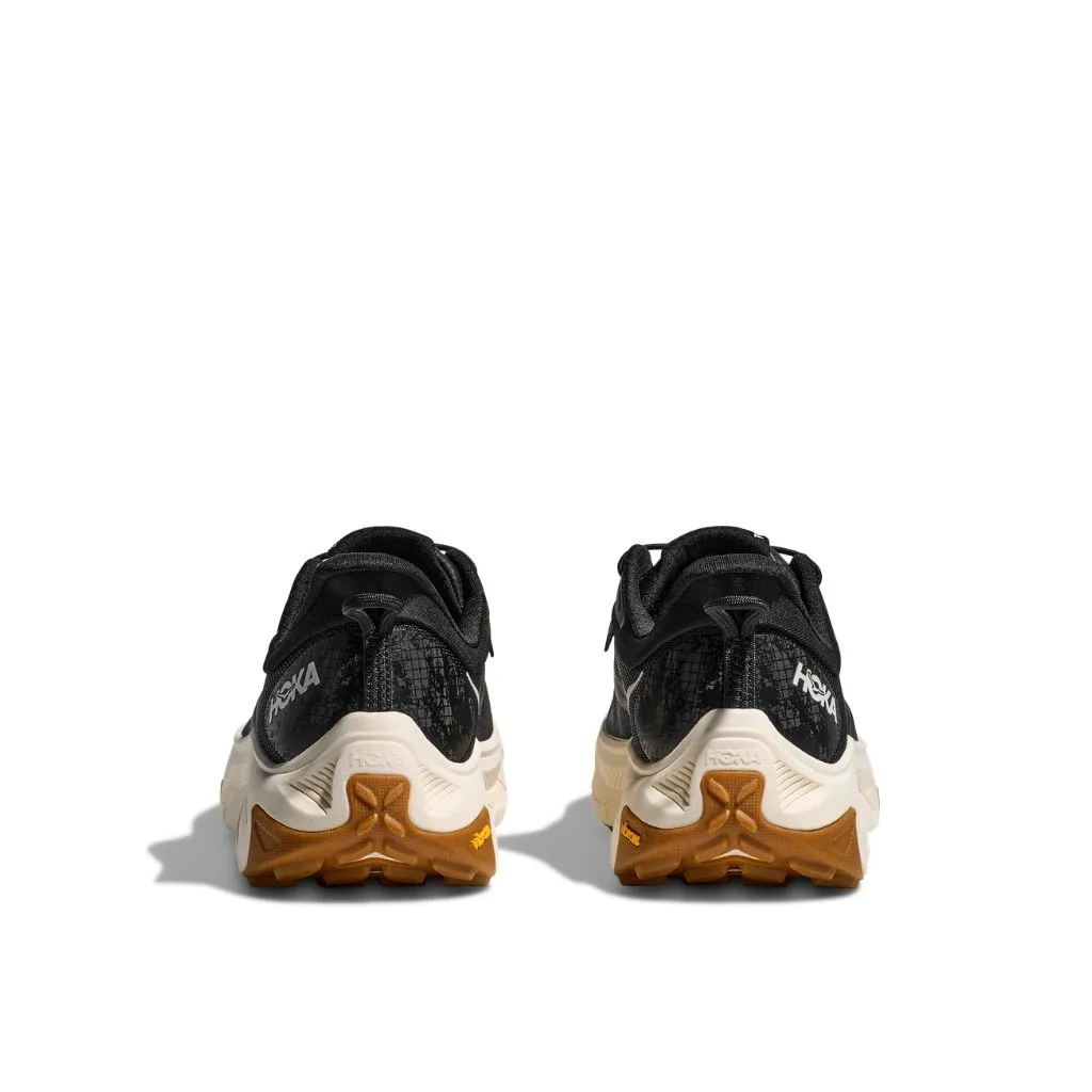 Hoka-M-Schoen-TRANSPORT-2-3.webp
