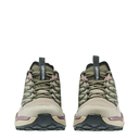 Maddox Pro GTX Lo Ws desert:oldrose 7.webp