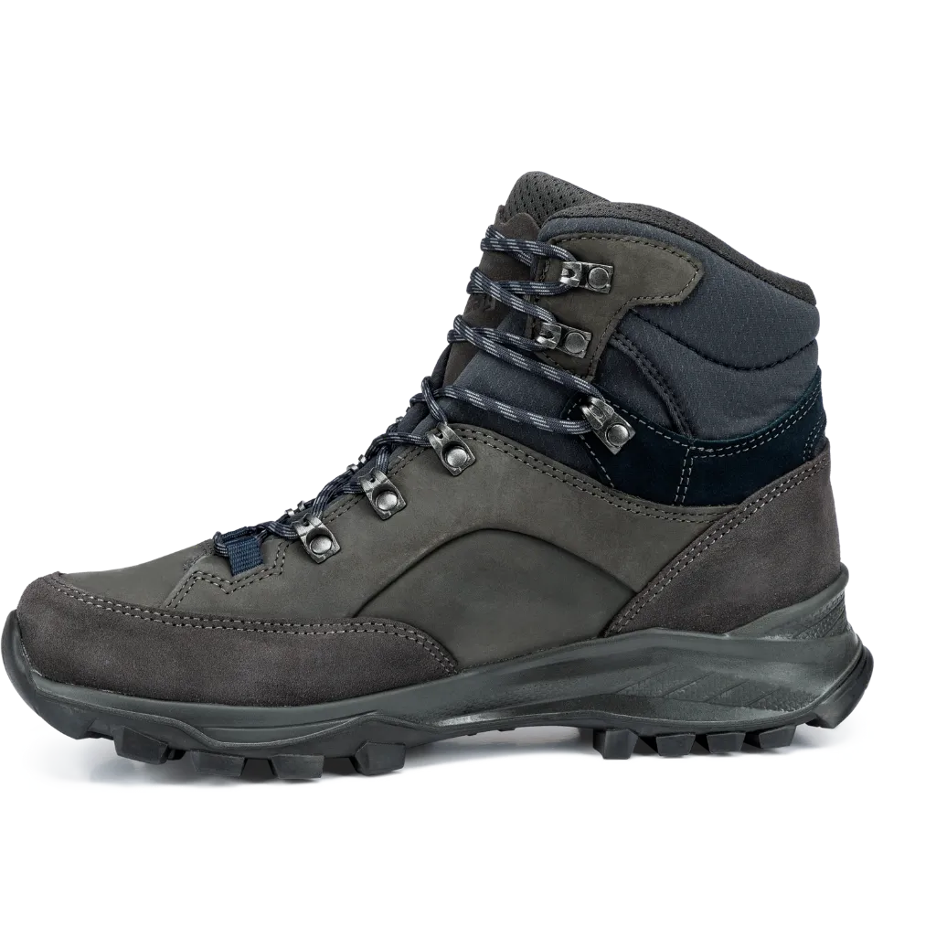 Banks GTX (Navy: Asphalt)7.webp