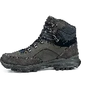 Banks GTX (Navy: Asphalt)7.webp