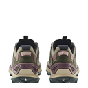 Maddox Pro GTX Lo Ws desert:oldrose 8.webp