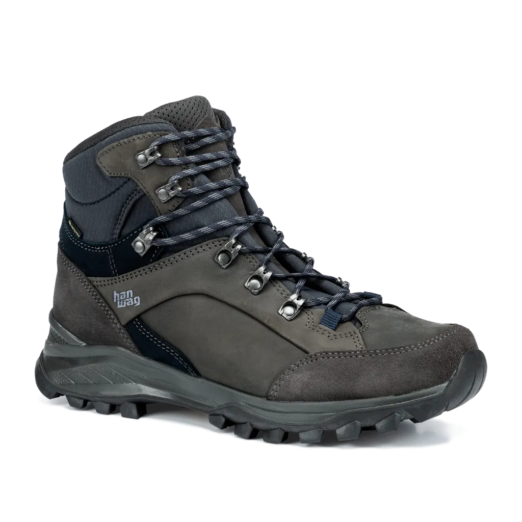Banks GTX (Navy:Asphalt) 1.webp