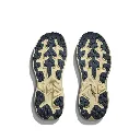 Hoka_M_Schoen_CHALLENGER_8_4.webp