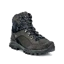 Banks GTX (Navy: Asphalt) 3.webp