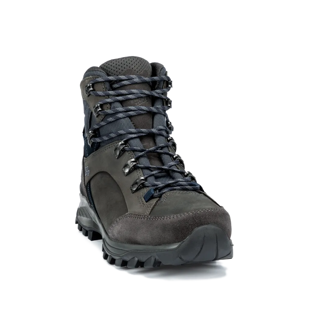 Banks GTX (Navy: Asphalt)4.webp