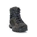 Banks GTX (Navy: Asphalt)4.webp