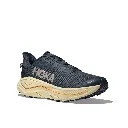 Hoka_M_Schoen_CHALLENGER_8_1.webp