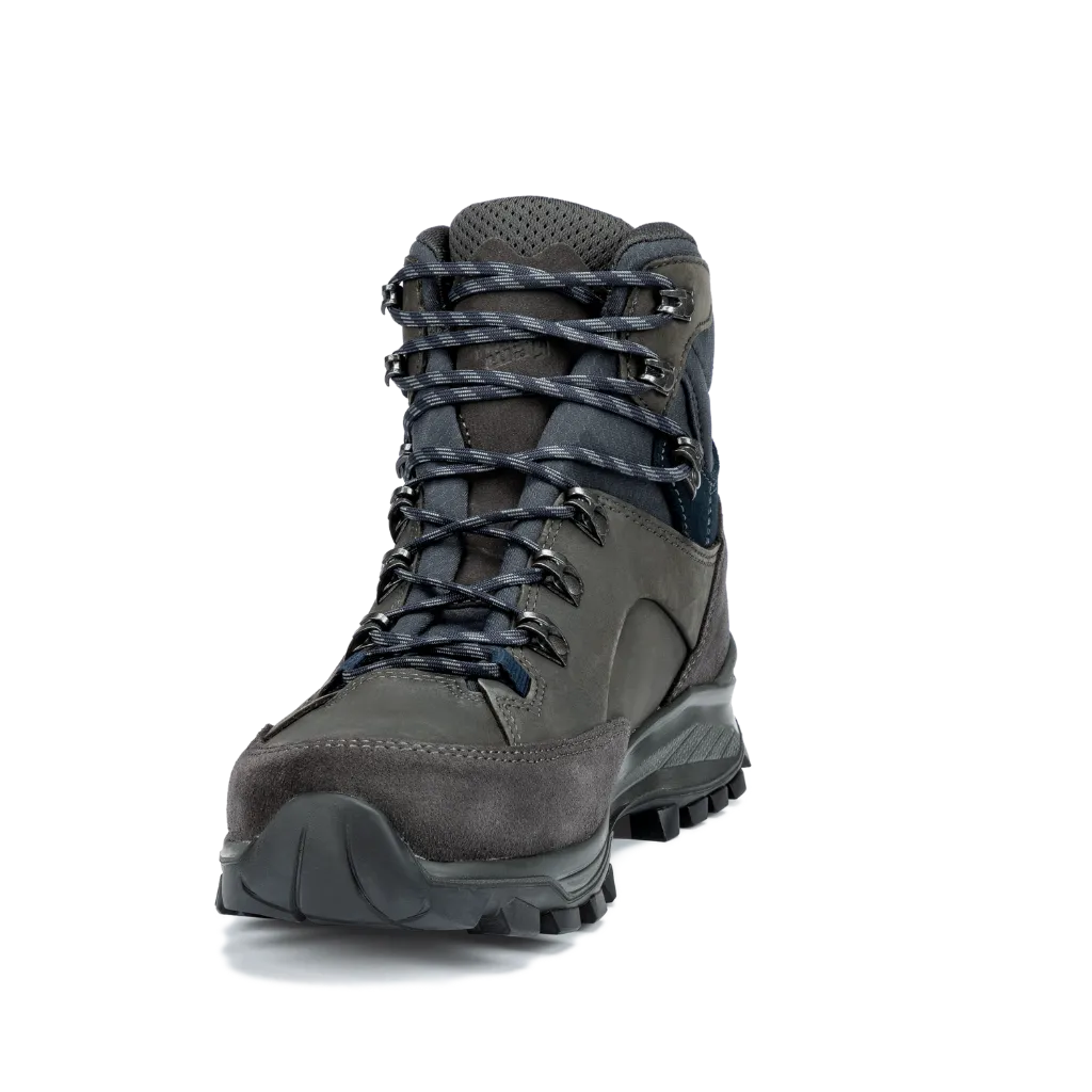 Banks GTX (Navy: Asphalt)6.webp