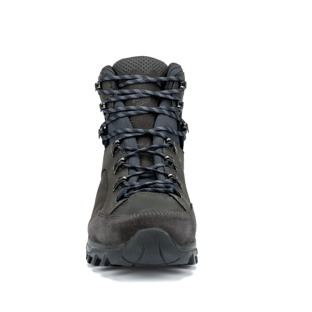 Banks GTX (Navy: Asphalt)5.webp