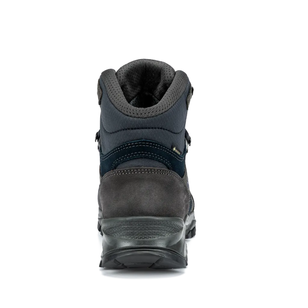 Banks GTX (Navy: Asphalt)8.webp