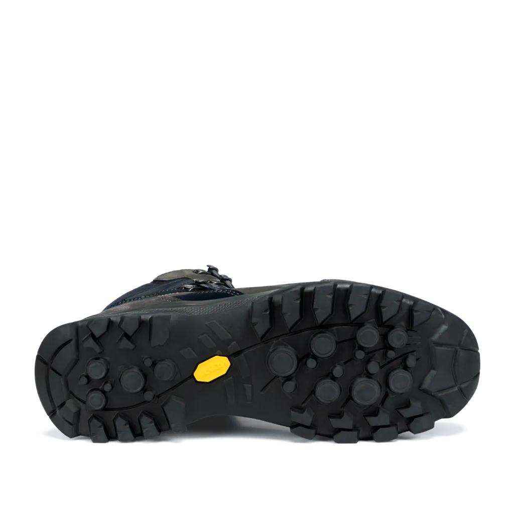 Banks GTX (Navy: Asphalt) 2.webp